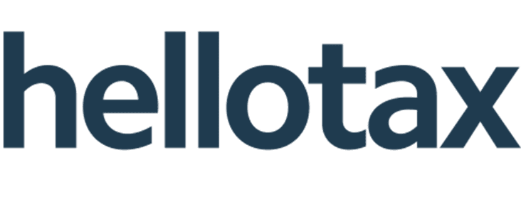 hellotax